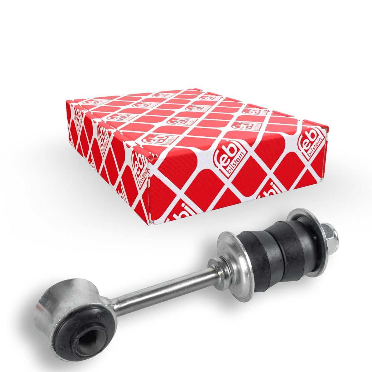 Febi Bilstein 15728 Anti-Roll Bar Link