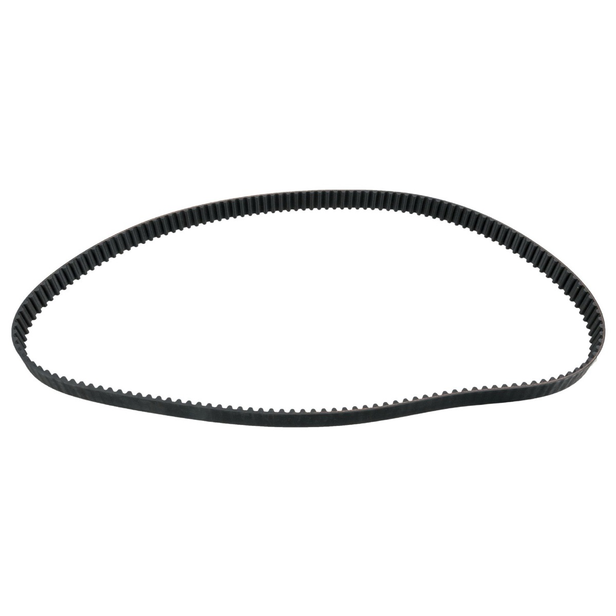 Febi Bilstein 15735 Timing Belt