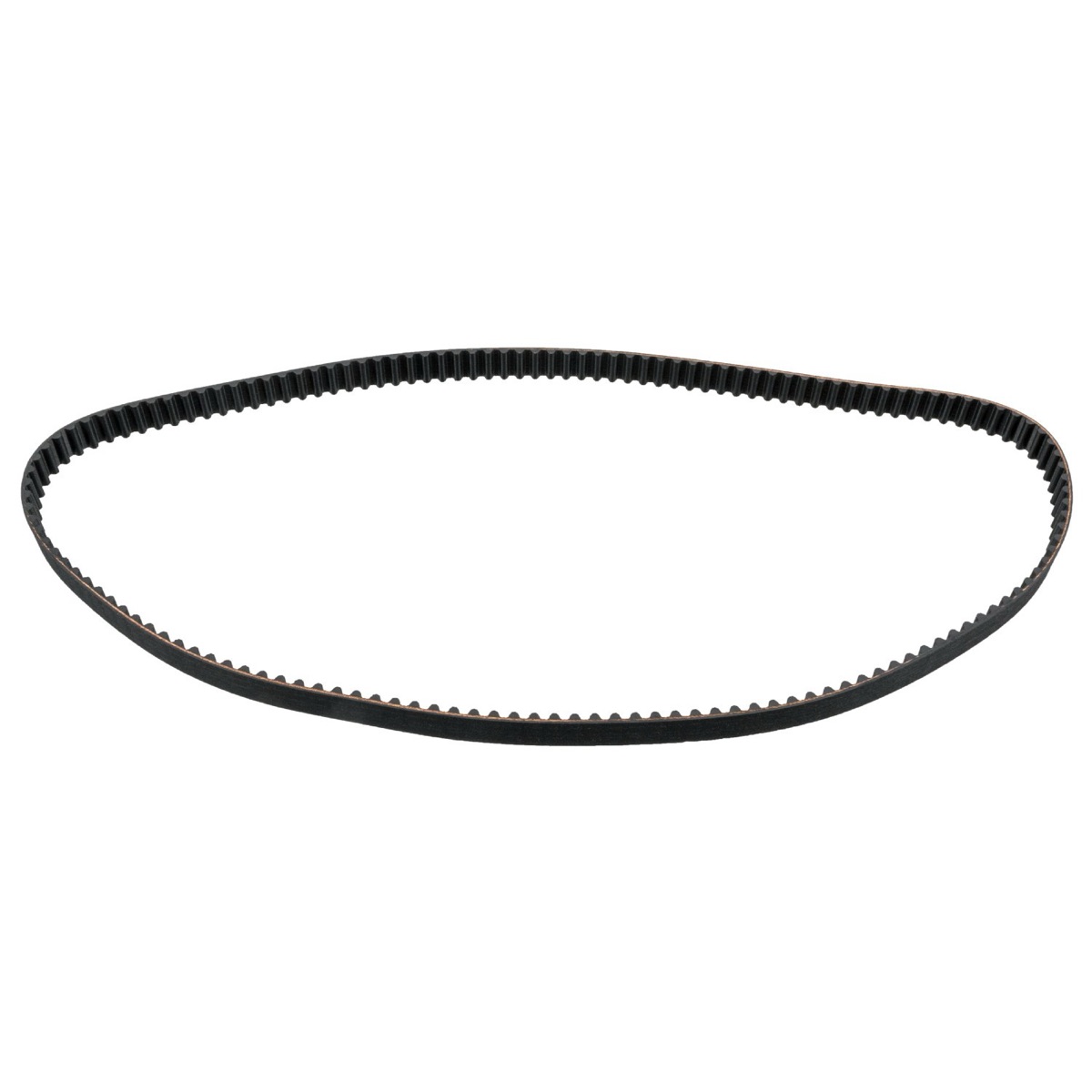 Febi Bilstein 15737 Timing Belt