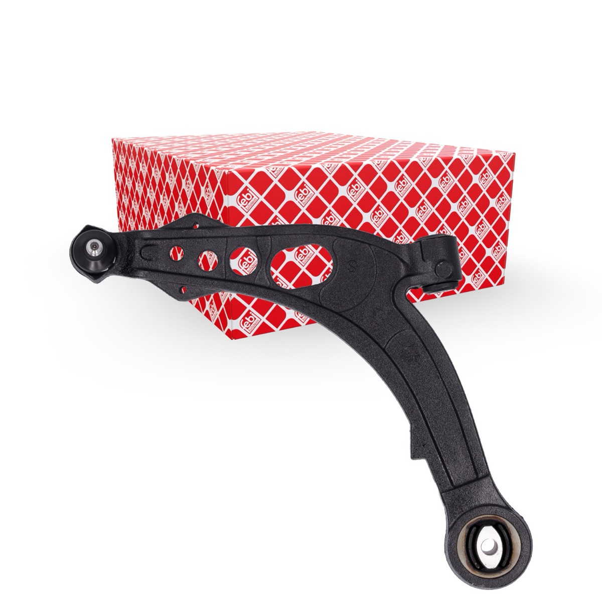 Febi Bilstein 15768 Suspension Arm