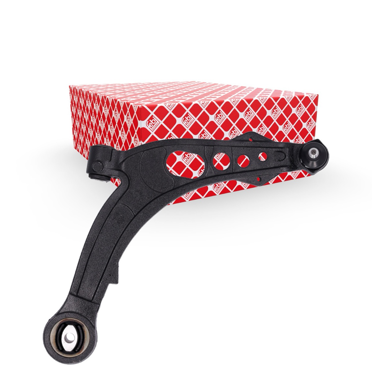 Febi Bilstein 15769 Suspension Arm