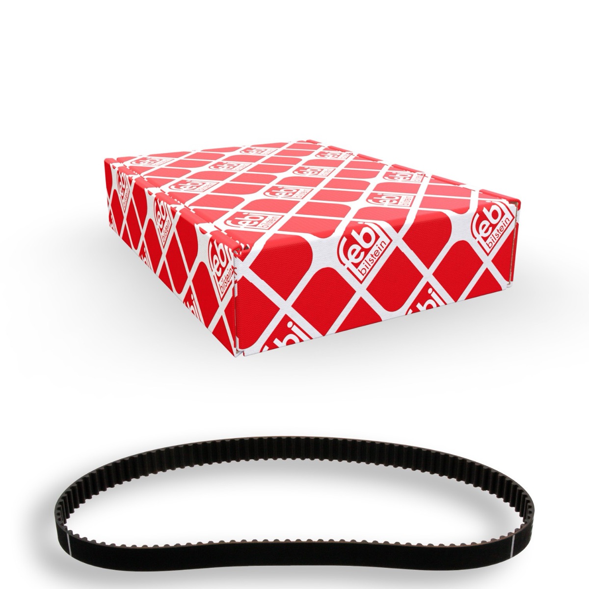 Febi Bilstein 15779 Timing Belt