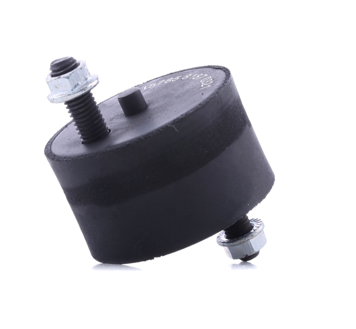 Febi Bilstein 15785 Engine Mount