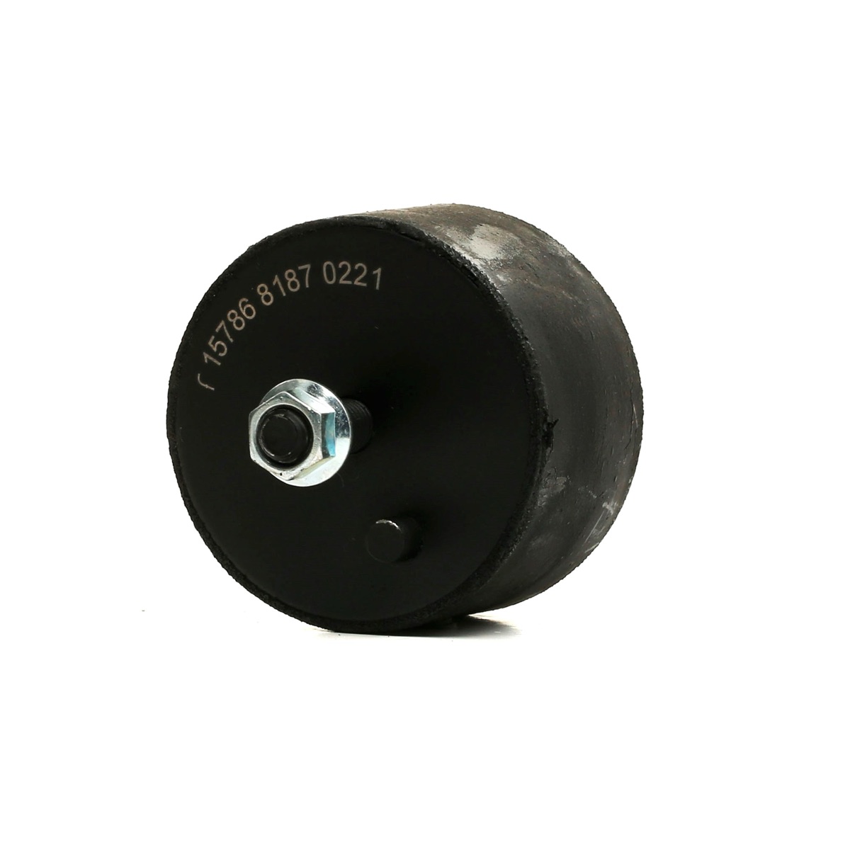 Febi Bilstein 15786 Engine Mount