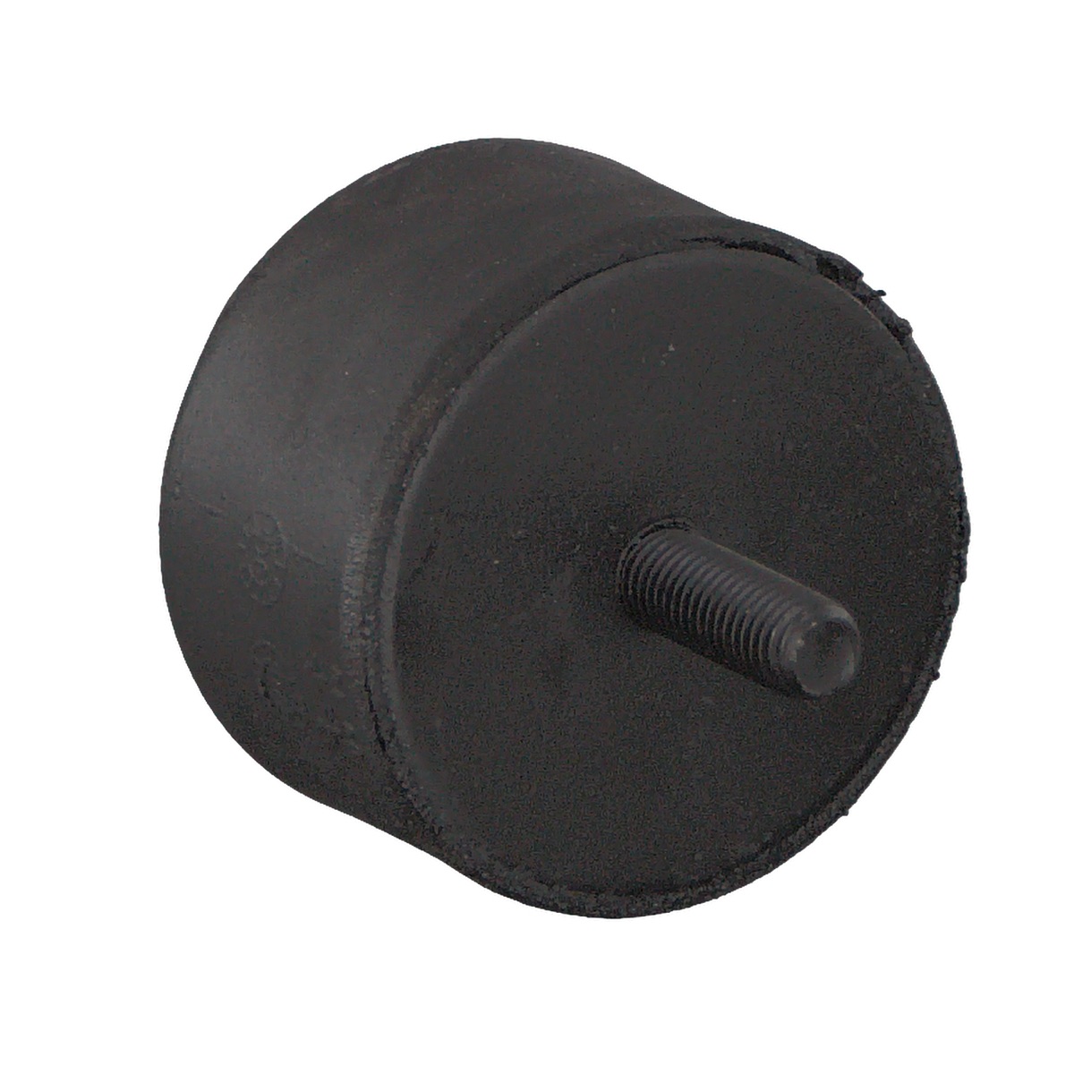 Febi Bilstein 15788 Mounting, Manual Transmission