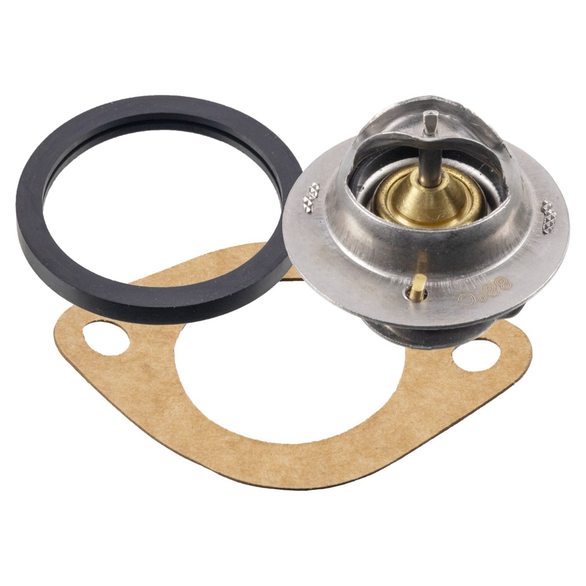 Febi Bilstein 15800 Thermostat