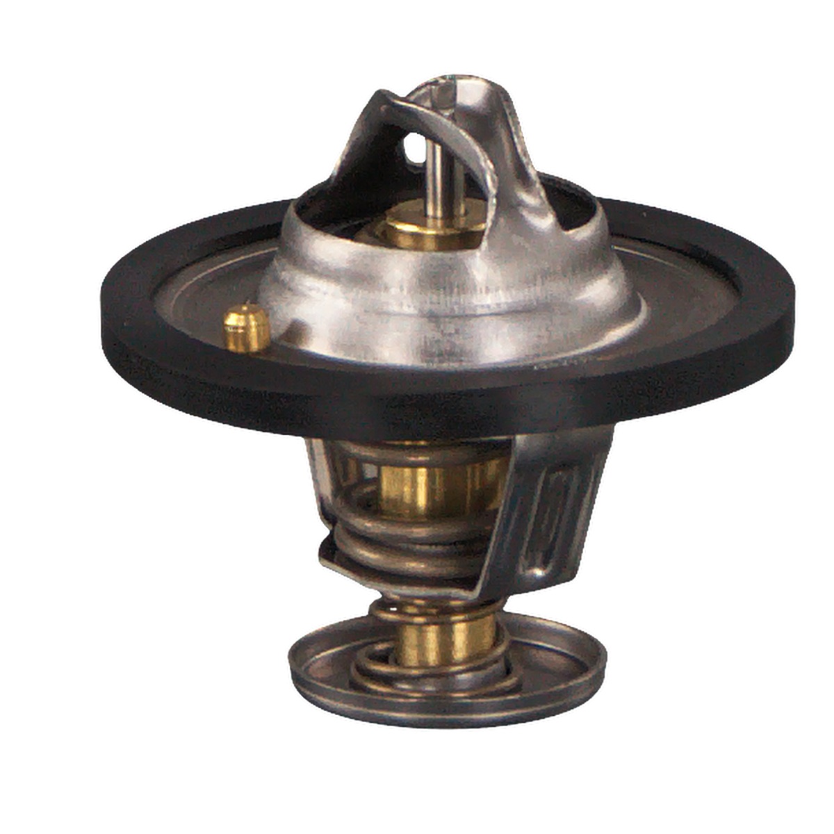 Febi Bilstein 15803 Thermostat