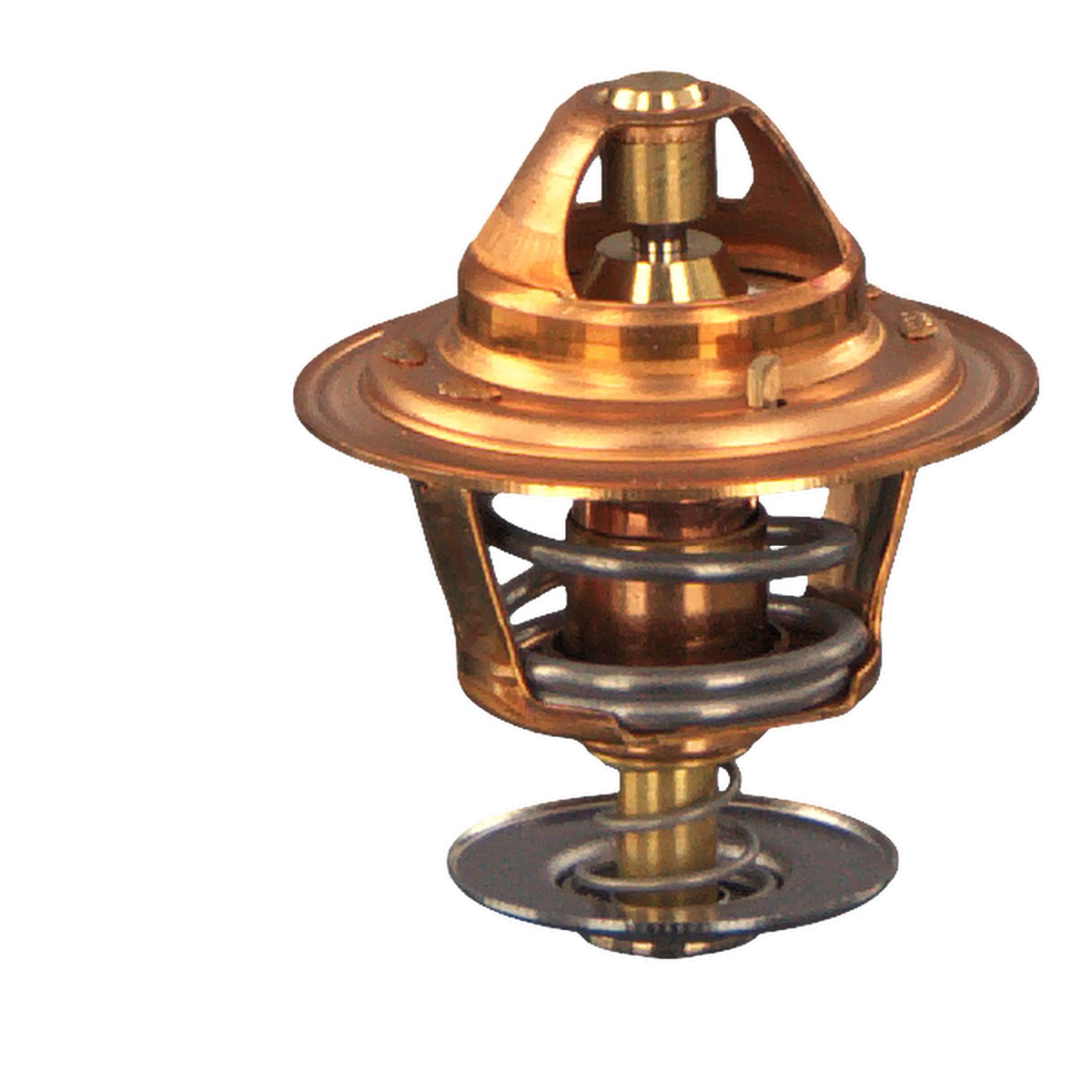 Febi Bilstein 15804 Thermostat
