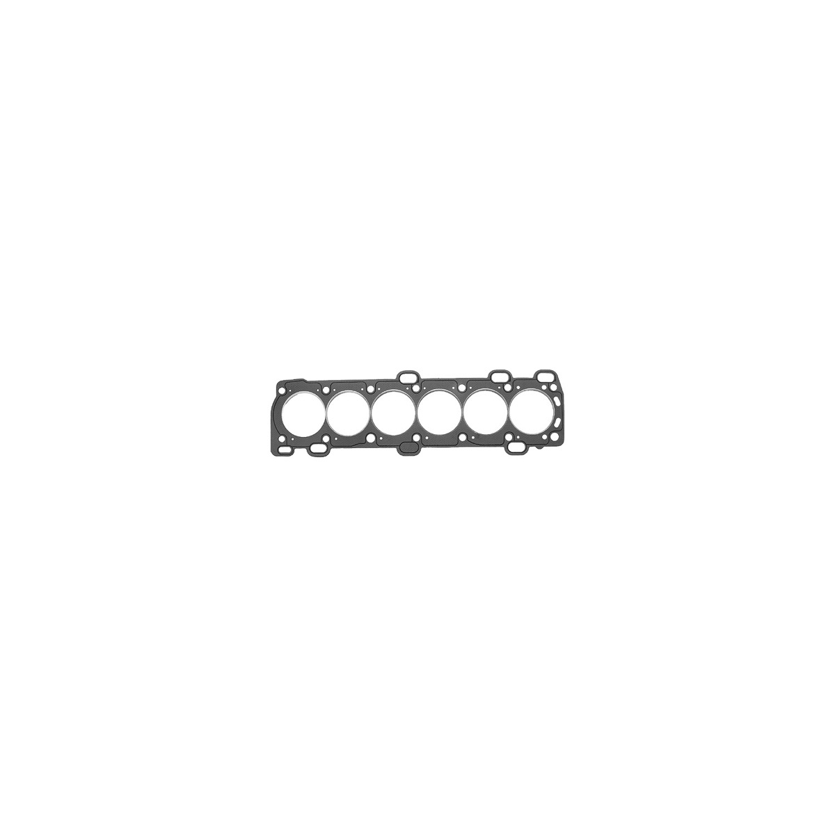 Febi Bilstein 15828 Head Gasket