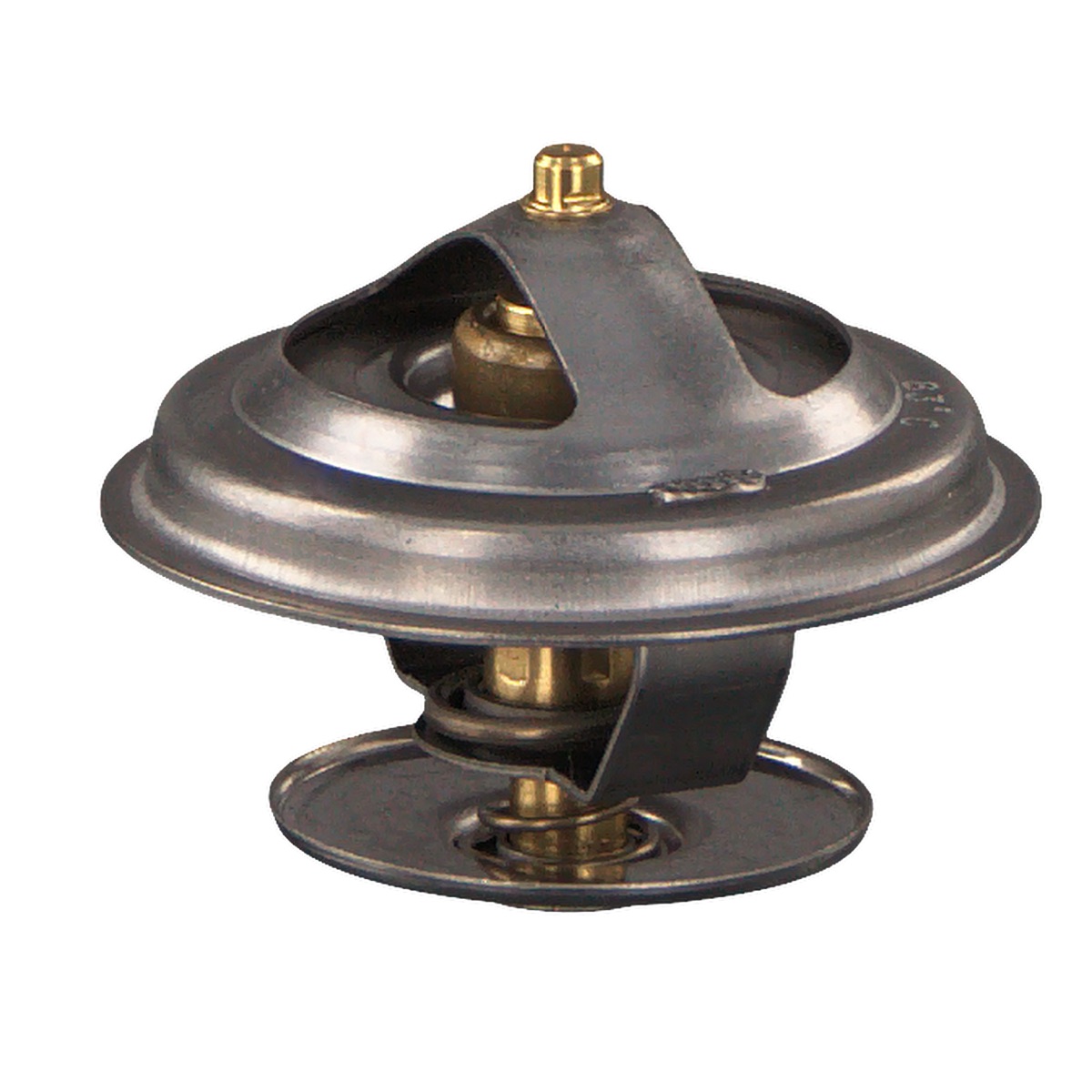 Febi Bilstein 15846 Thermostat