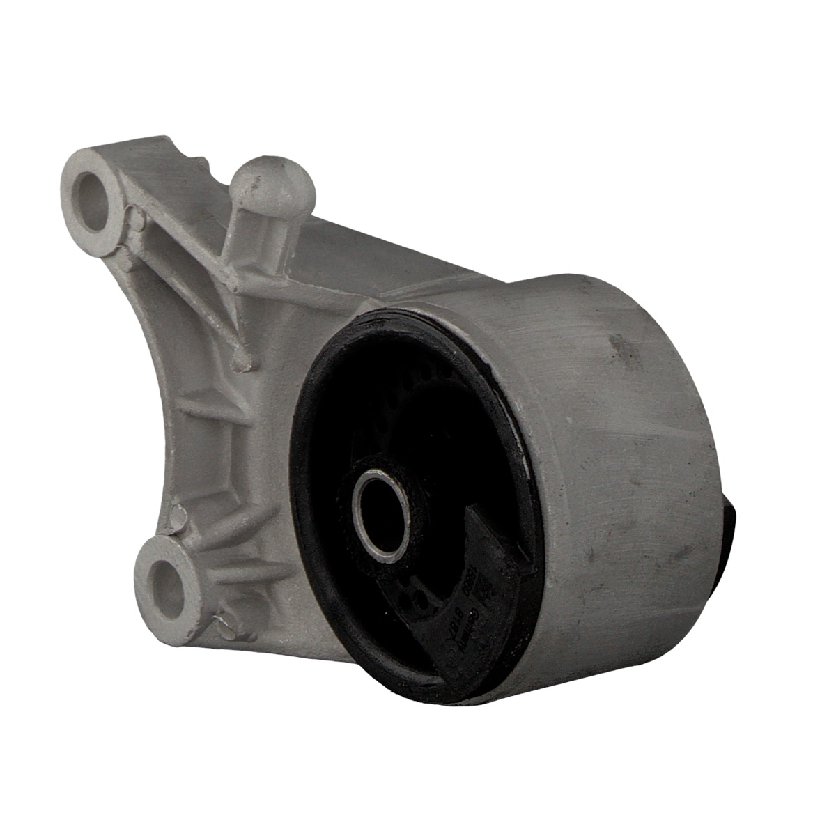 Febi Bilstein 15869 Engine Mount