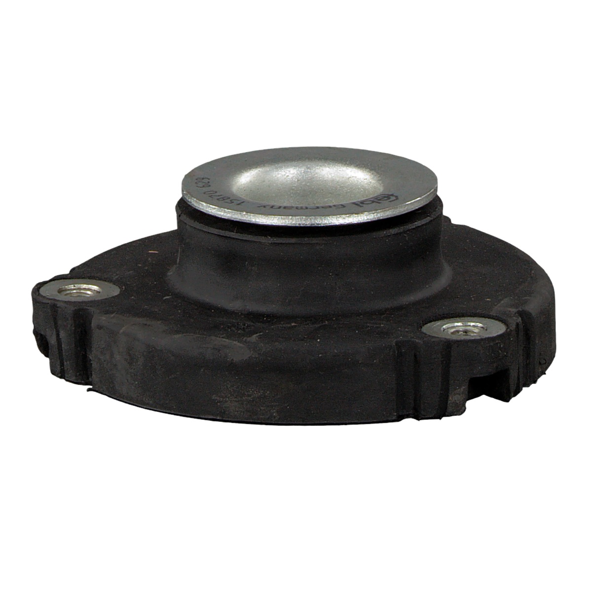 Febi Bilstein 15870 Top Strut Mount