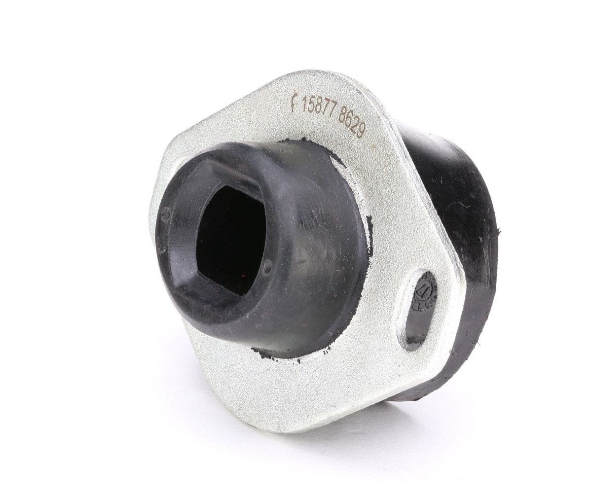 Febi Bilstein 15877 Engine Mount
