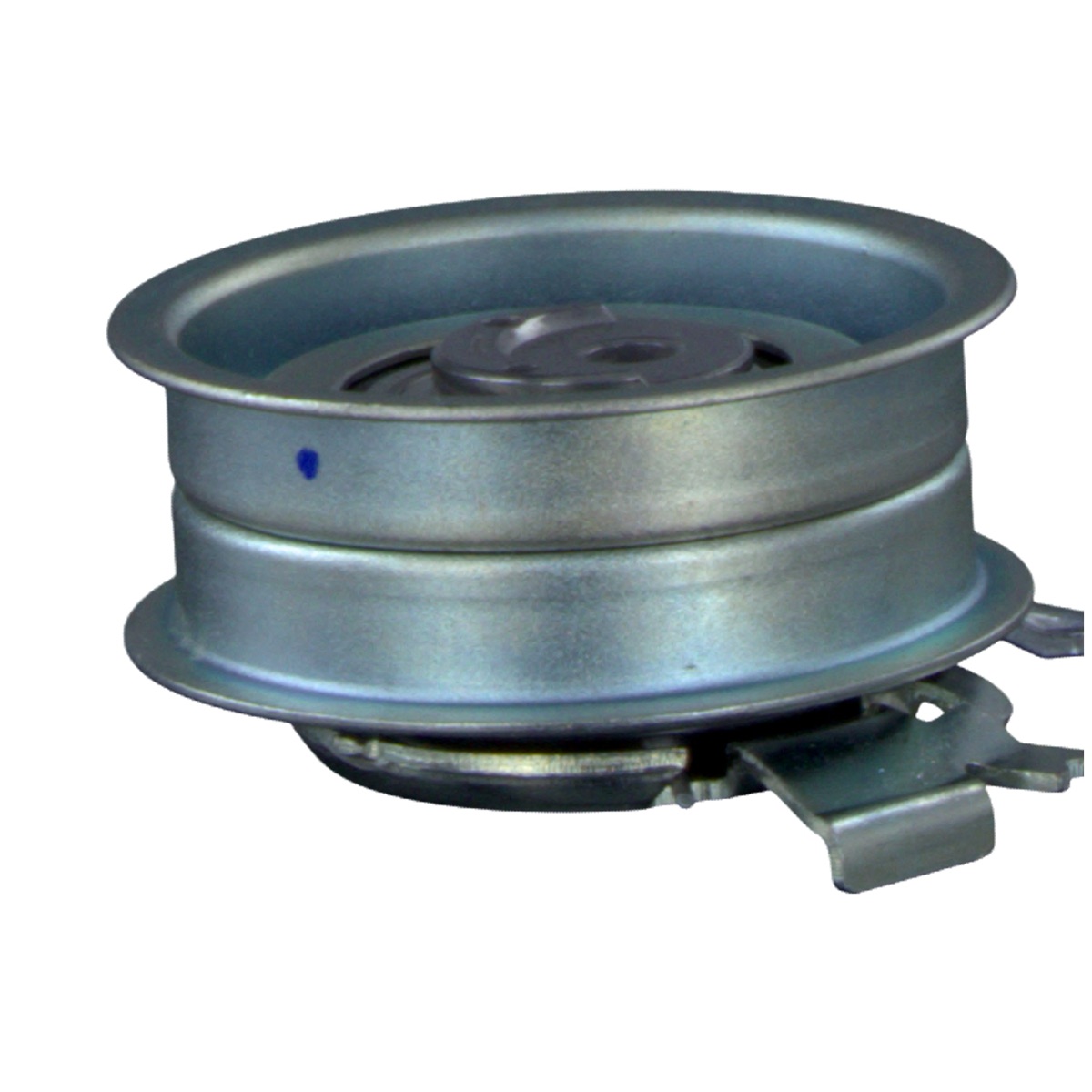 Febi Bilstein 15878 Timing Belt Tensioner Pulley