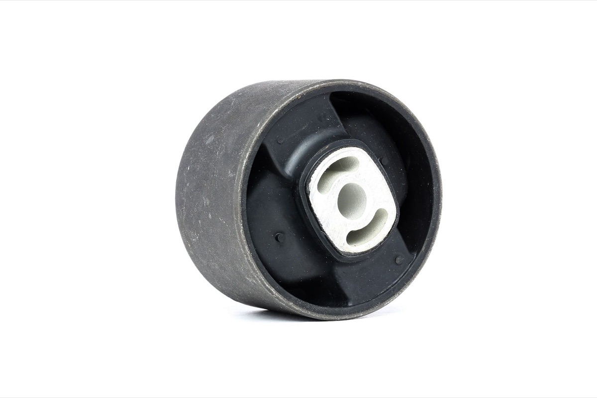 Febi Bilstein 15880 Engine Mount