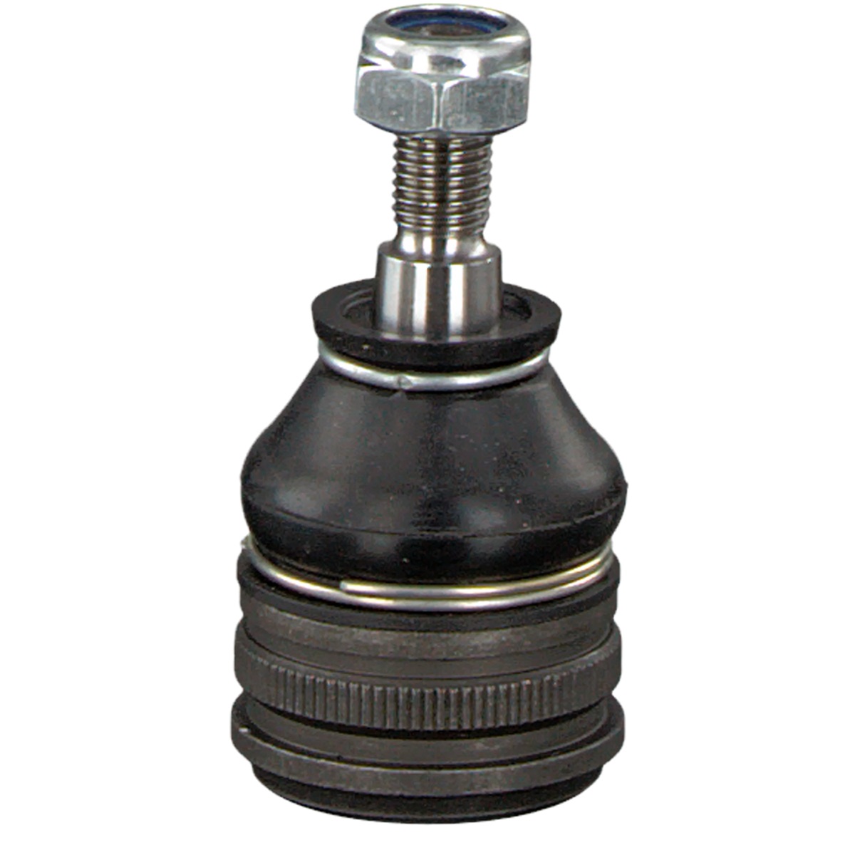 Febi Bilstein 15885 Ball Joint
