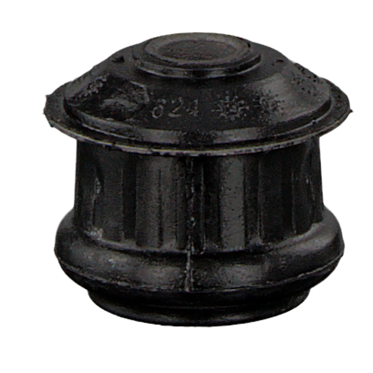 Febi Bilstein 15898 Engine Mount