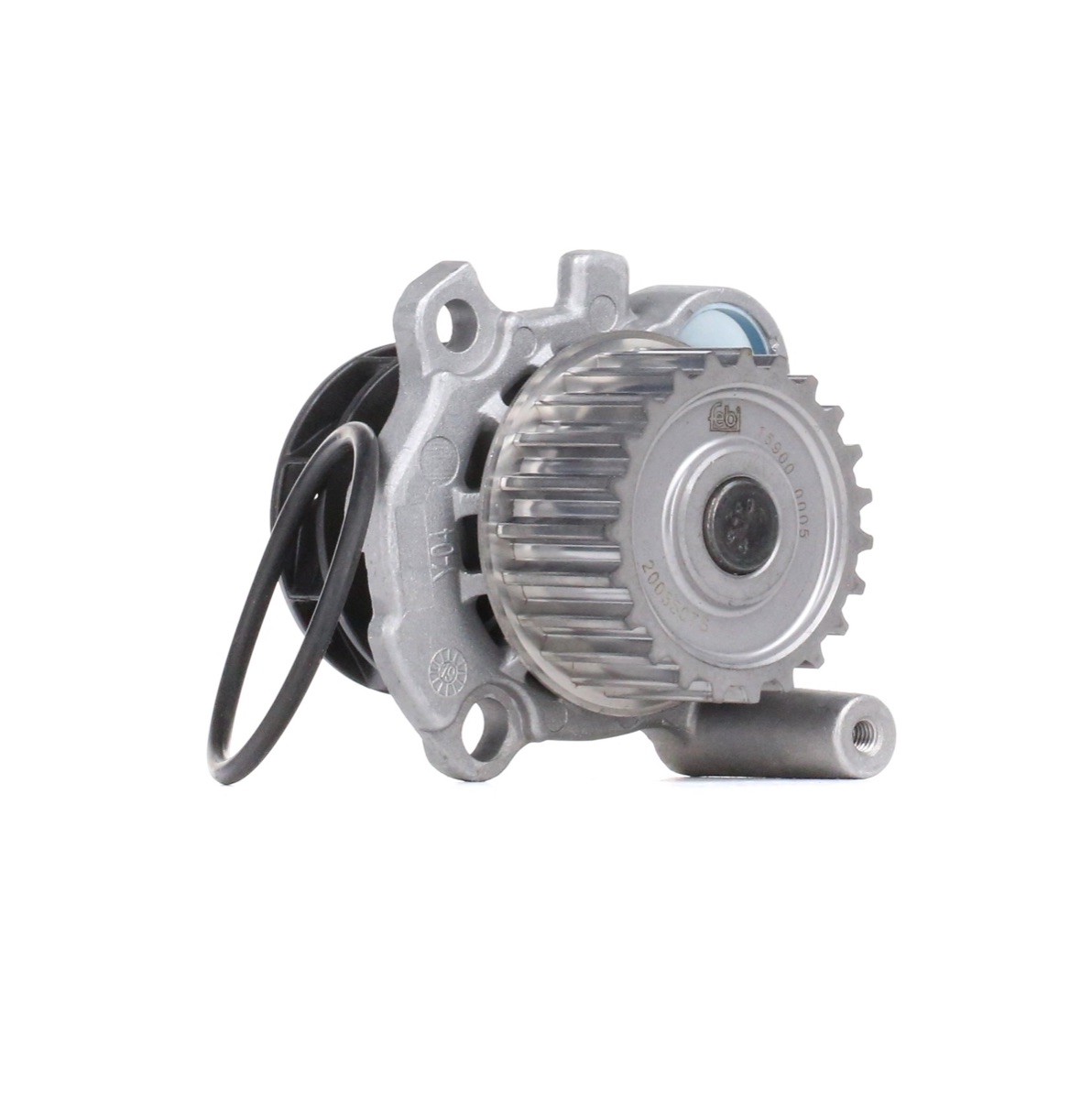 Febi Bilstein 15900 Water Pump