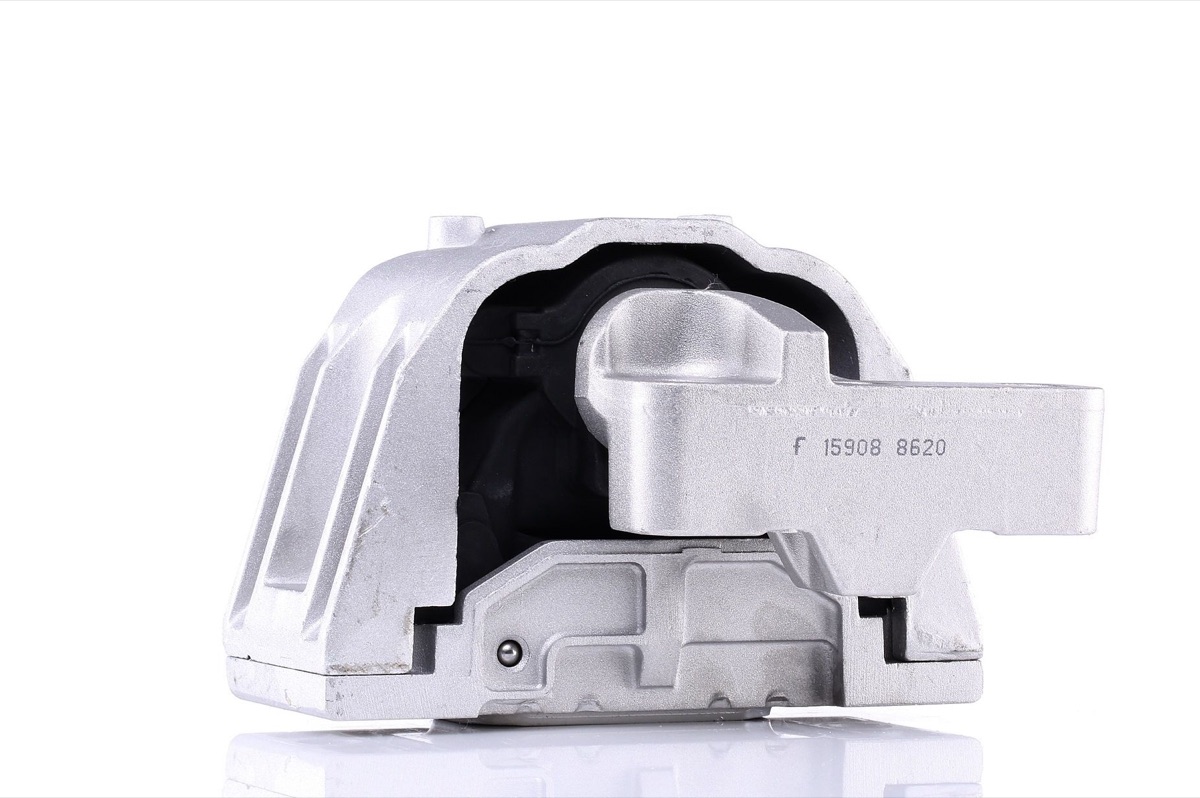 Febi Bilstein 15908 Engine Mount