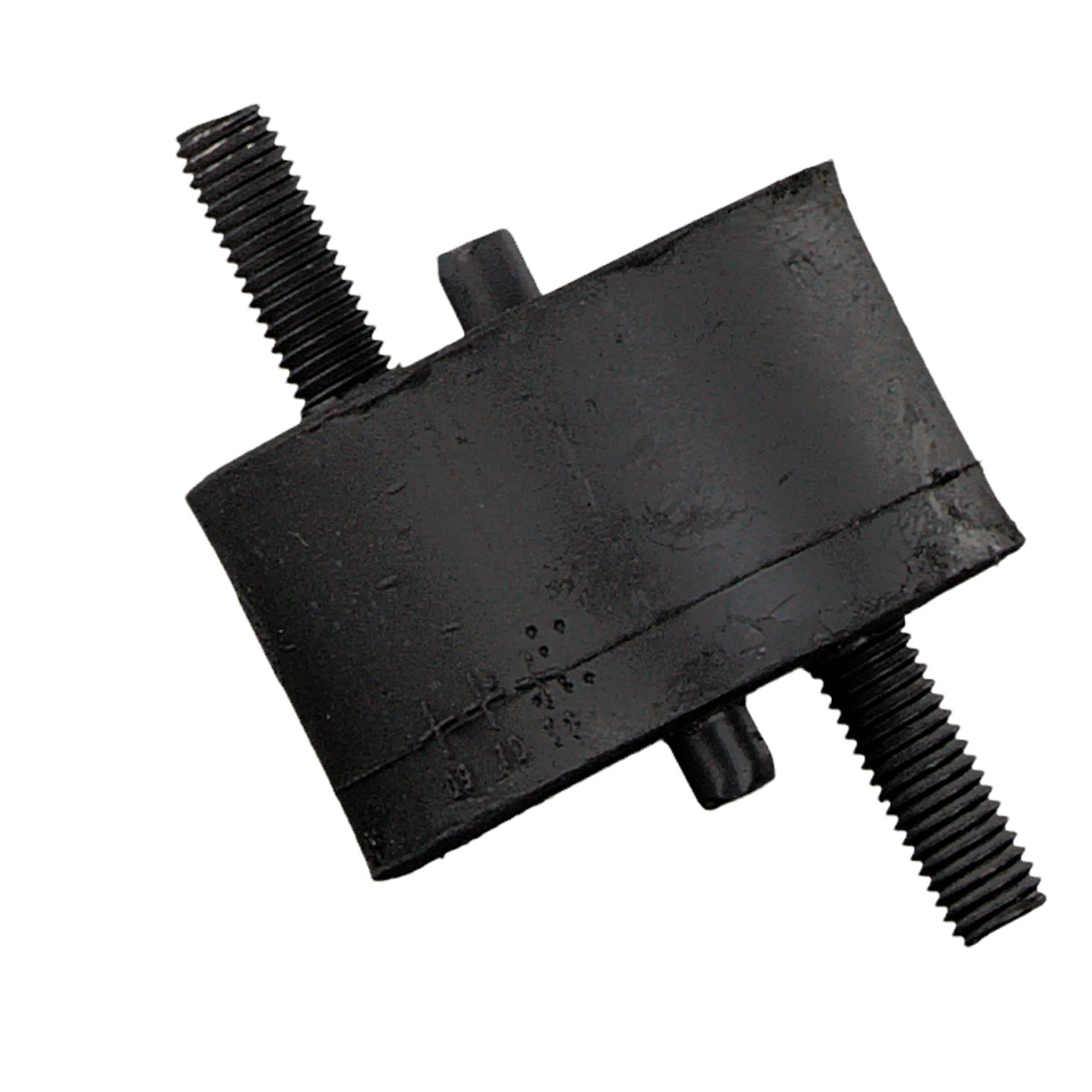 Febi Bilstein 15917 Engine Mount