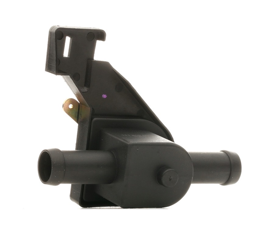 Febi Bilstein 15920 Heater Control Valve