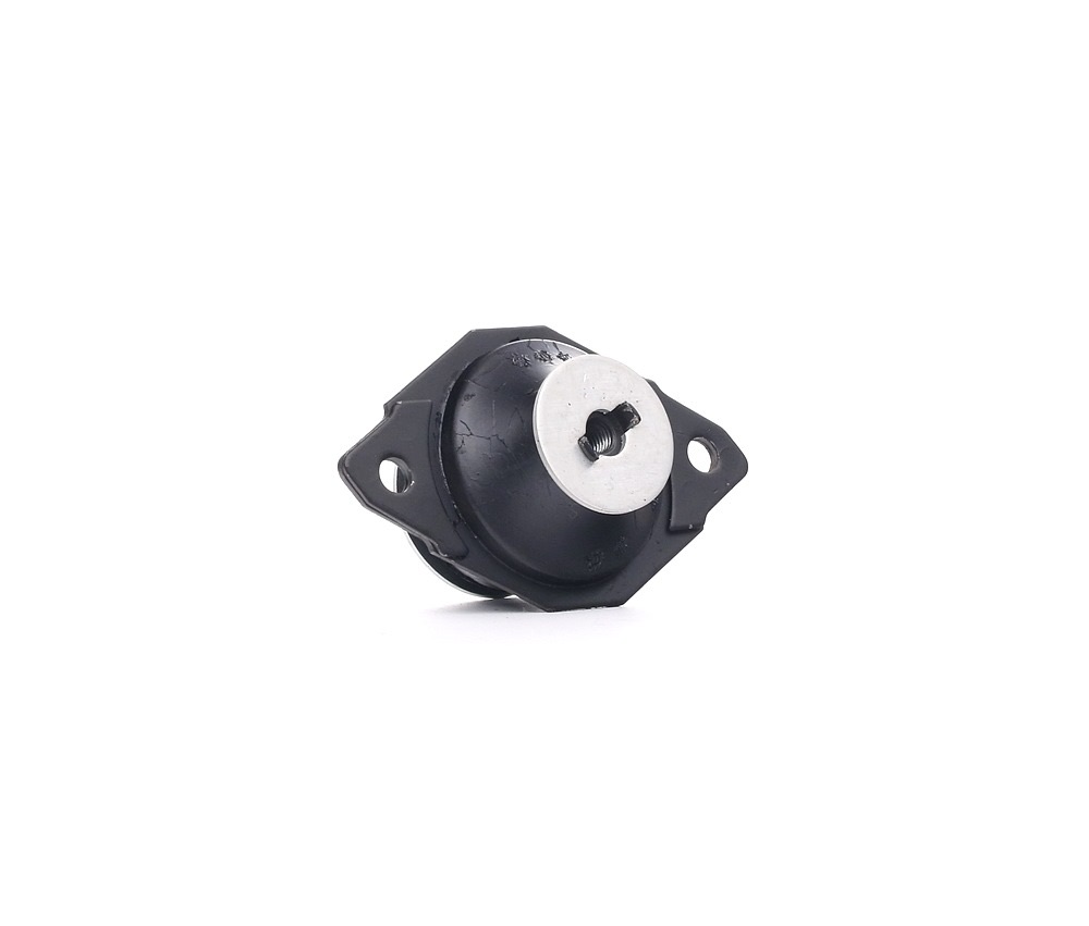 Febi Bilstein 15928 Engine Mount