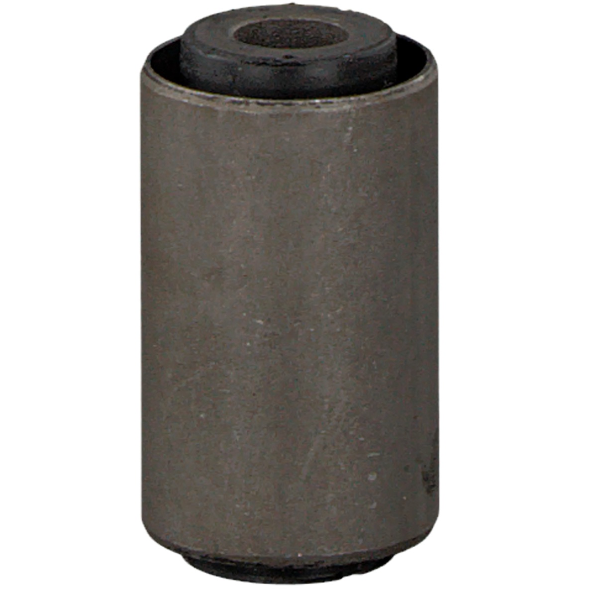 Febi Bilstein 15932 Mounting, Automatic Transmission