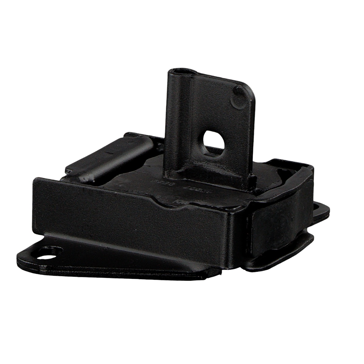 Febi Bilstein 15937 Mounting, Automatic Transmission