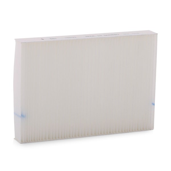 Febi Bilstein 15939 Pollen Filter