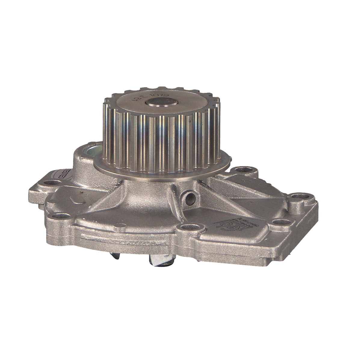 Febi Bilstein 15947 Water Pump