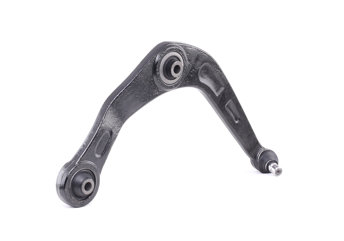 Febi Bilstein 15951 Suspension Arm