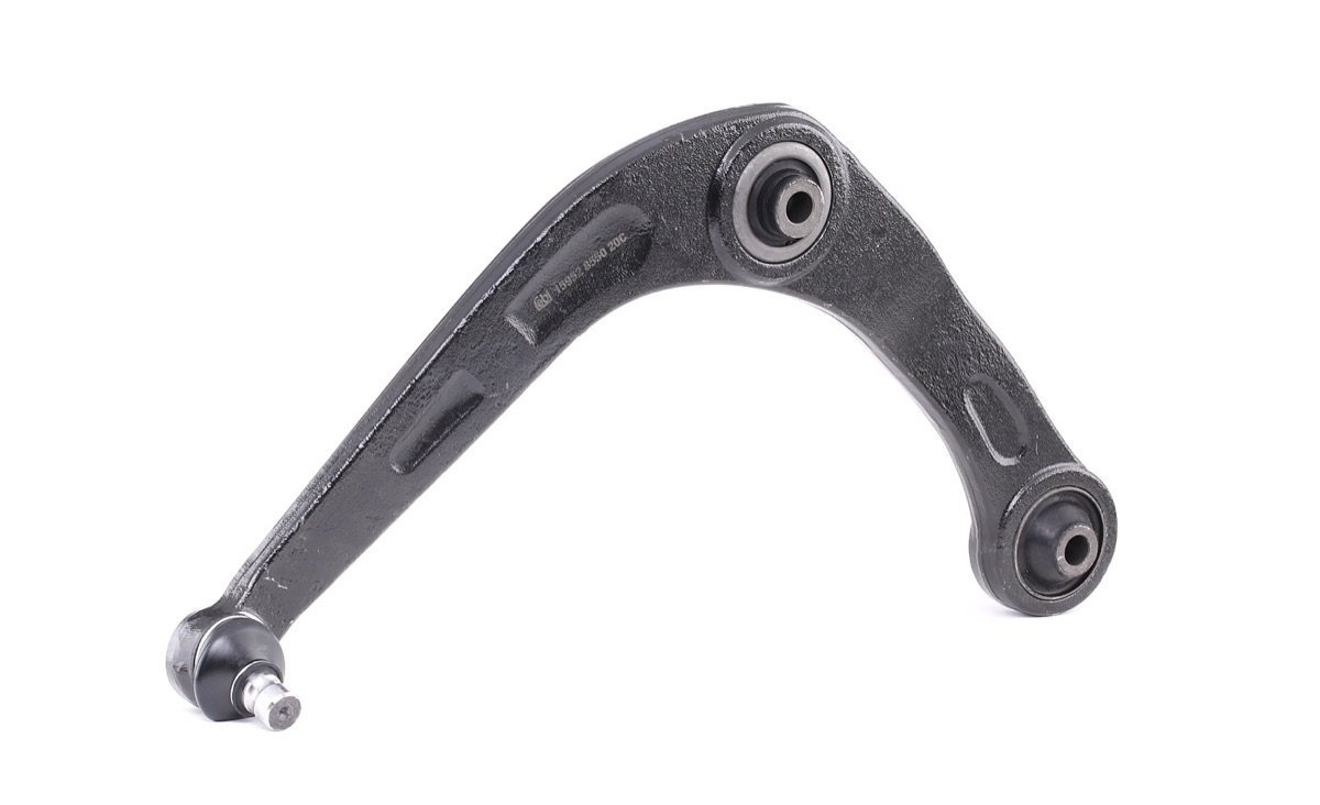 Febi Bilstein 15952 Suspension Arm