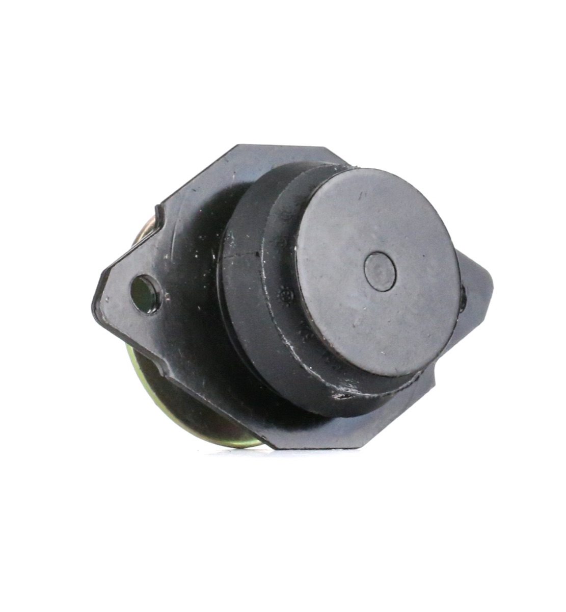 Febi Bilstein 15954 Engine Mount