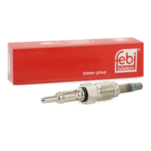 Febi Bilstein 15958 Glow Plug