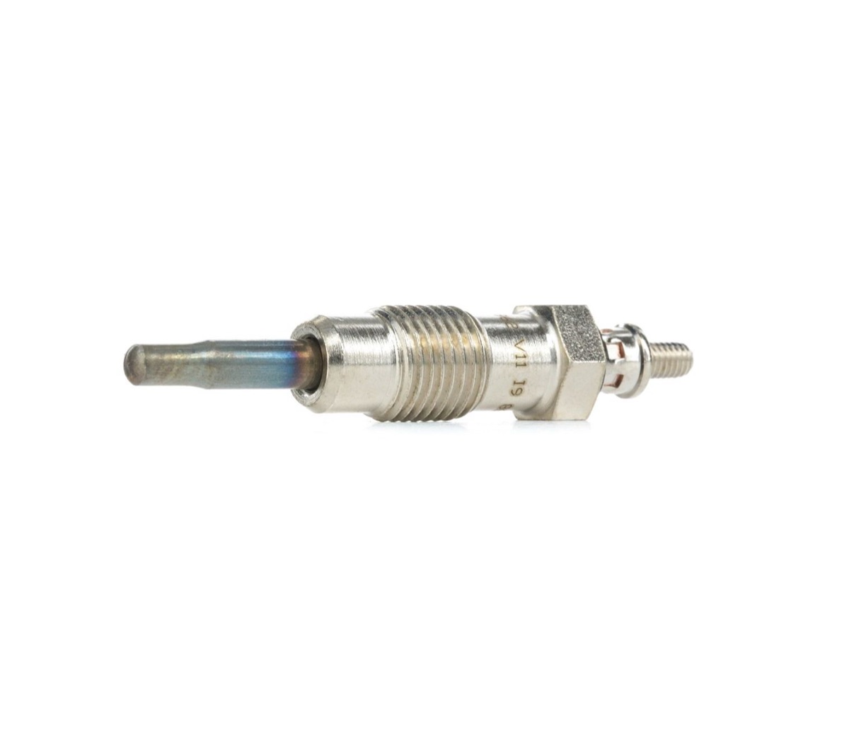 Febi Bilstein 15962 Glow Plug