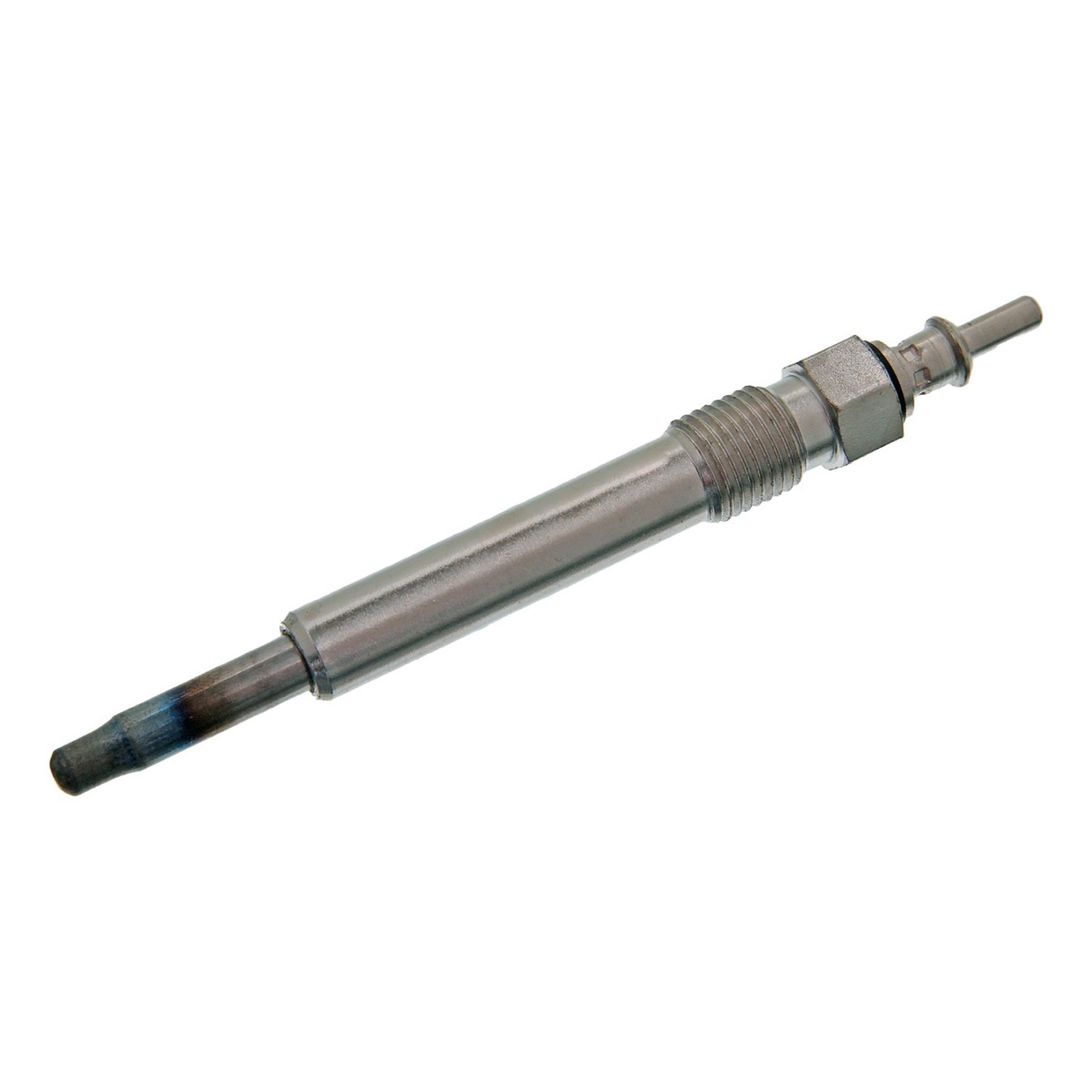 Febi Bilstein 15966 Glow Plug