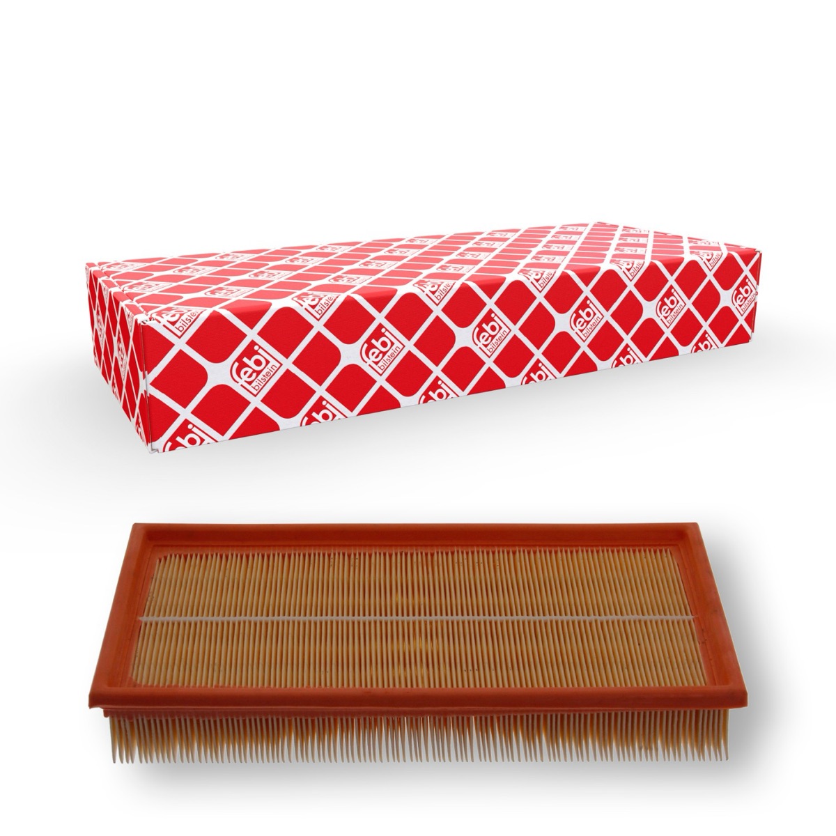 Febi Bilstein 15970 Air Filter