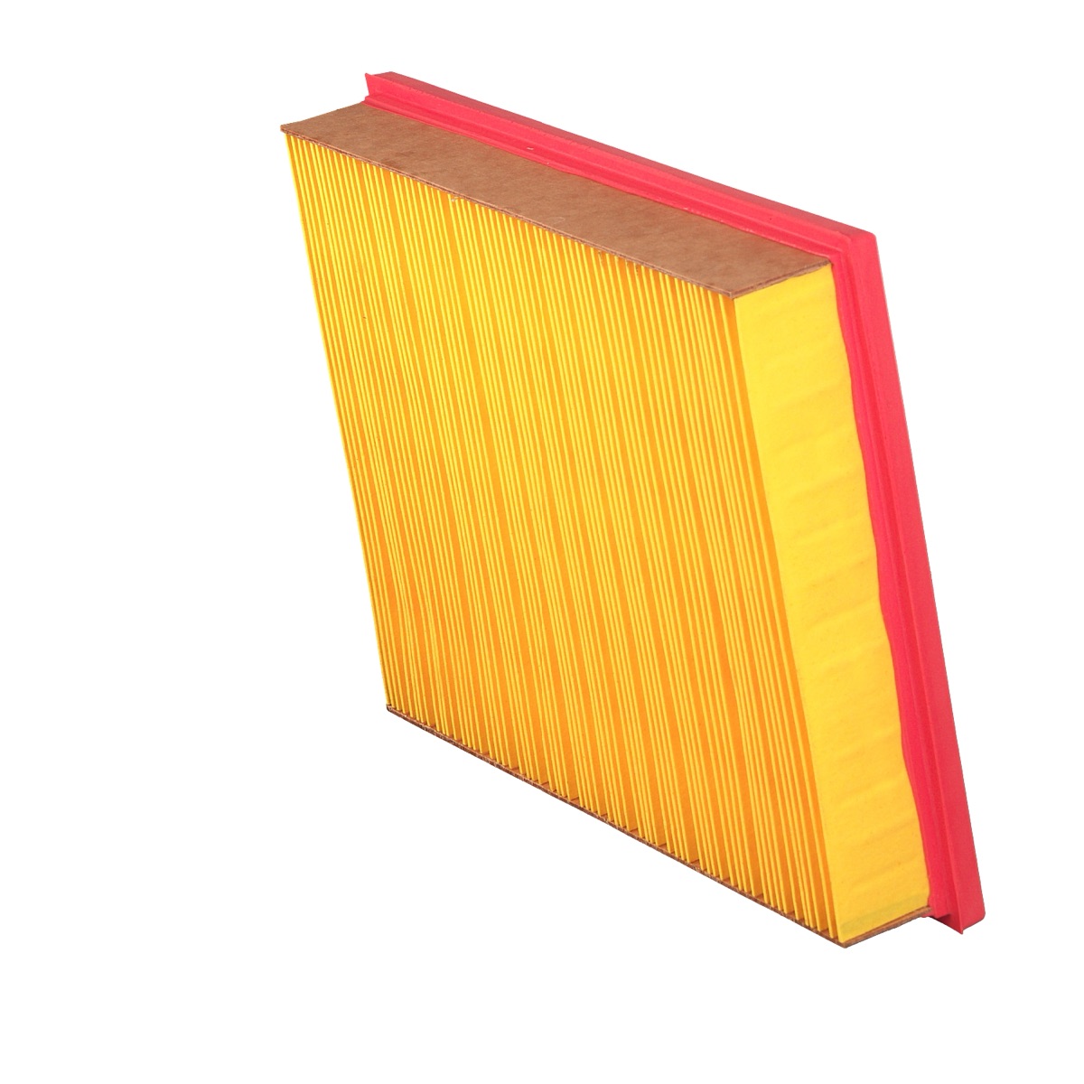 Febi Bilstein 15971 Air Filter