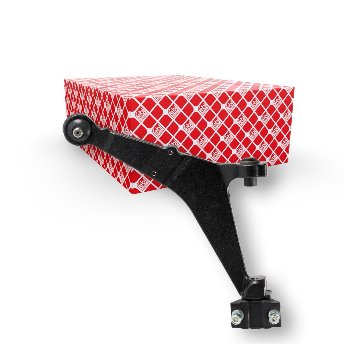 Febi Bilstein 15977 Suspension Arm