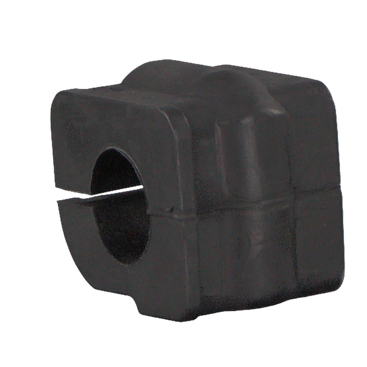 Febi Bilstein 15978 Anti Roll Bar Bush