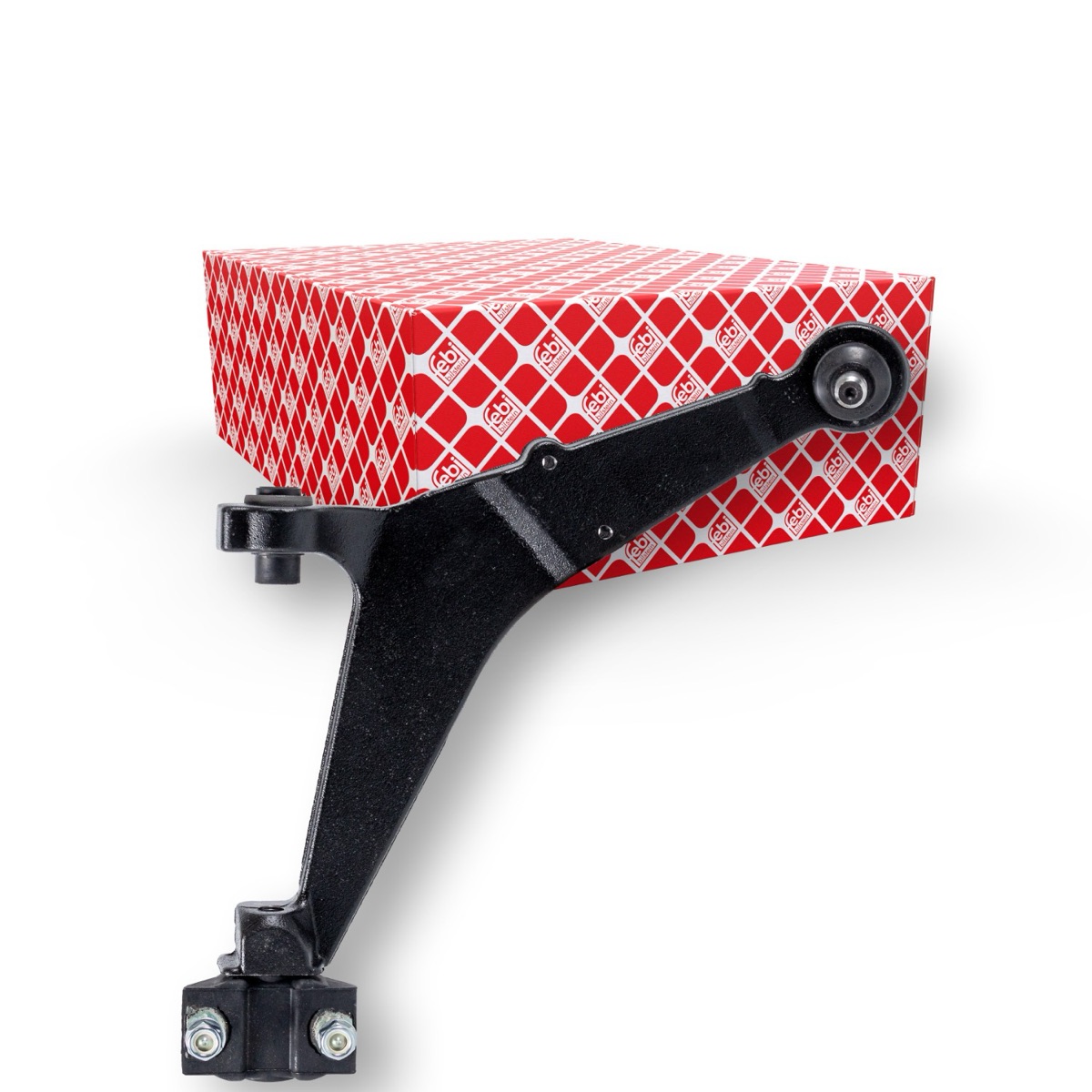 Febi Bilstein 15979 Suspension Arm