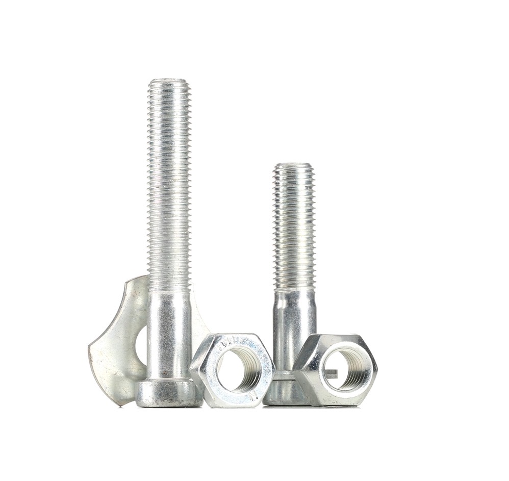 Ridex 1597M0003 Mounting Kit, Suspension Arm