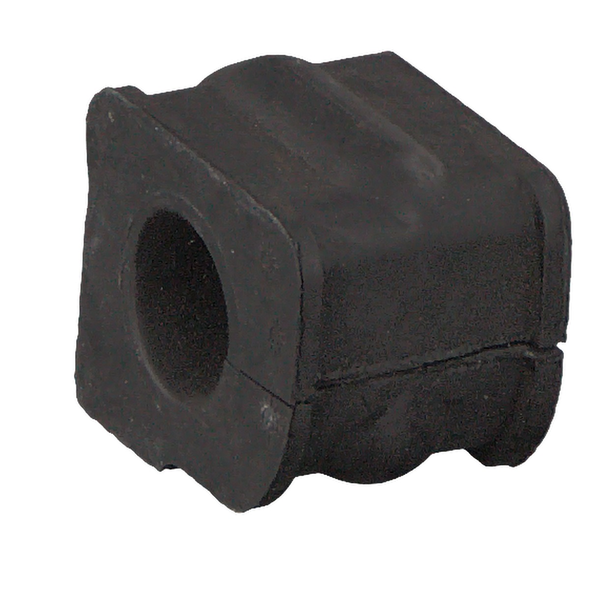 Febi Bilstein 15980 Anti Roll Bar Bush