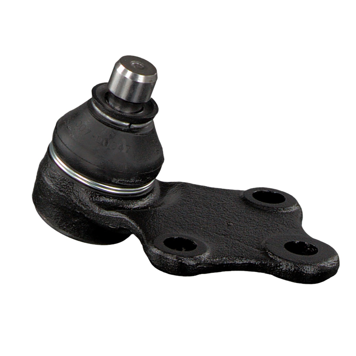 Febi Bilstein 15981 Ball Joint