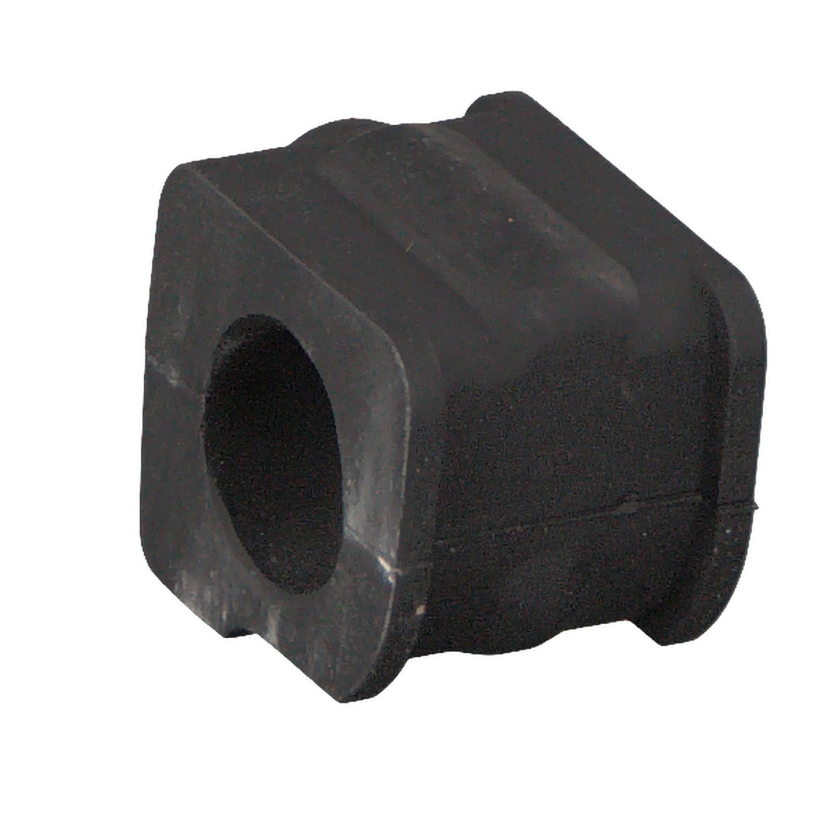 Febi Bilstein 15982 Anti Roll Bar Bush