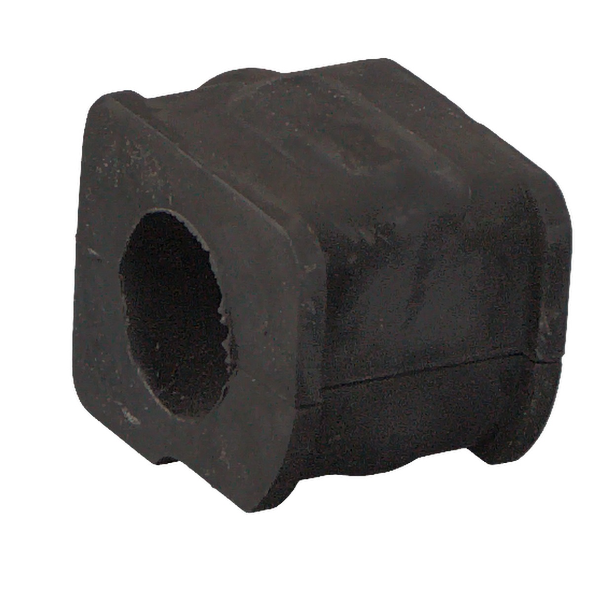 Febi Bilstein 15984 Anti Roll Bar Bush