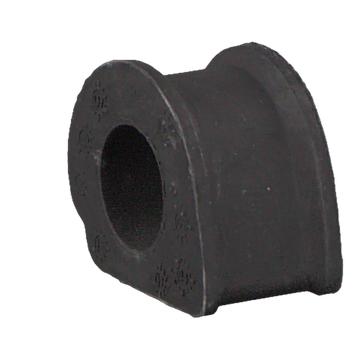 Febi Bilstein 15986 Anti Roll Bar Bush
