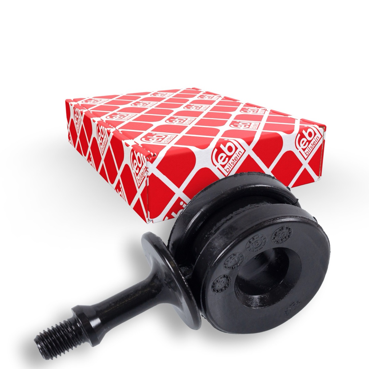 Febi Bilstein 15998 Anti-Roll Bar Link