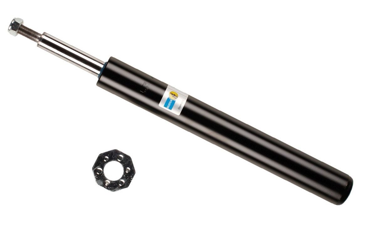 Bilstein 16-031319 Shock Absorber