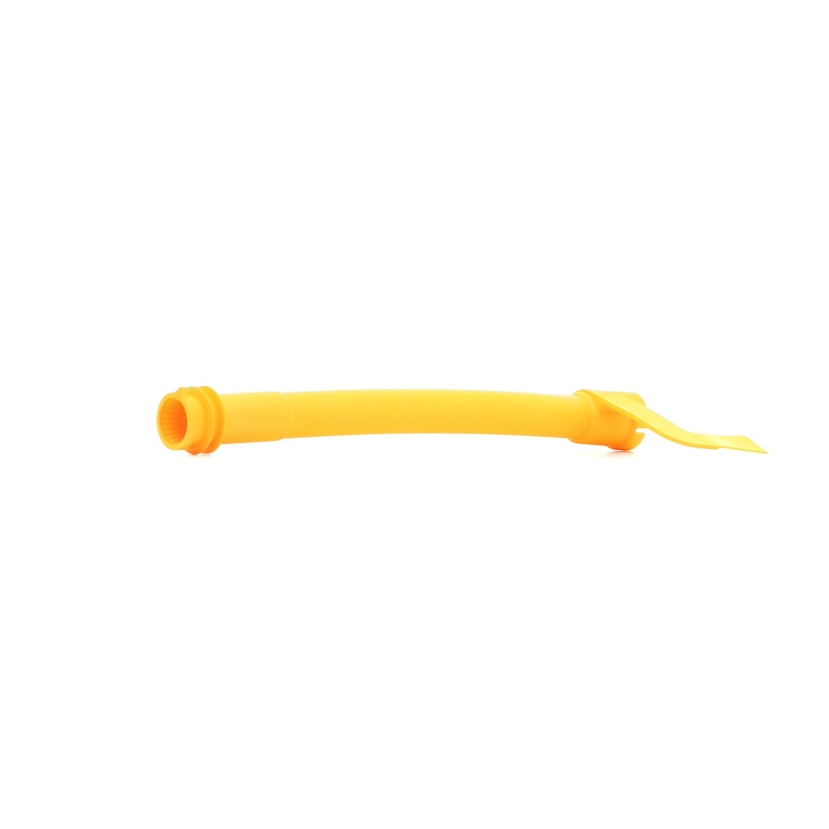 Ridex 1604F0009 Funnel, Oil Dipstick